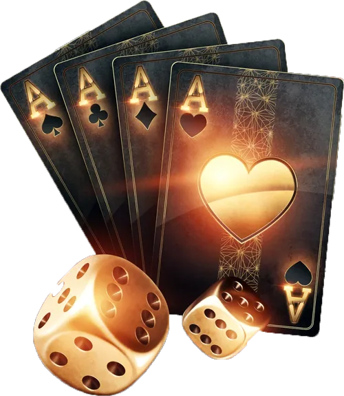 德扑圈poker官网入口